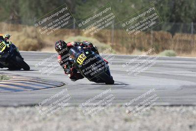 media/Oct-04-2025-CVMA (Sat) [[408bcdd6e4]]/Race 10-Amateur Supersport Middleweight/